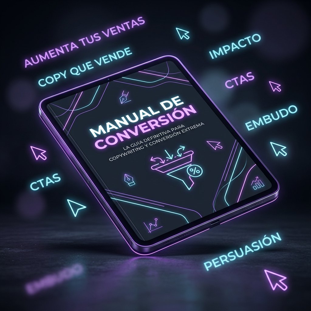 bonus2_conversion